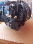 Фар BMW X3 X4 / G01 G02  /БМВ Х3 Х4, снимка 18