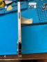 Оригинален корпус капак за iPhone 12 pro max златен, снимка 3