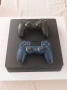 PlayStation 4 Slim 1TB + 2 джойстика (Нов Хард Диск!), снимка 6