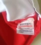 Оригинално F1 Джърси Scuderia Ferrari x Puma Shirt, снимка 4