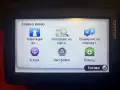 Навигация TomTom, снимка 3