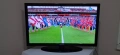 LED Телевизор Samsung НОМЕР 81. Model UE32D4003BW. 32инча 81см. Цифрова и аналогова..., снимка 6