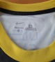 Al Ittihad F.C/ Ал Итихад 2023-24 Nike Home #9 BENZEMA - размер L, снимка 5