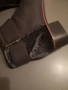 ted baker , снимка 11