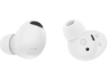 SAMSUNG GALAXY BUDS2 PRO-бели, снимка 2