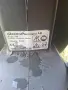 Стенна макара с автоматично навиване на маркуч GARDENA Comfort (модел Roll-up automatic 35). , снимка 6