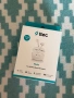 Чисто нови безжични слушалки ttec Mode True Wireless (Bluetooth 5.3), снимка 1