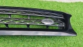 Решетка за Range Rover Sport L320 / Рейднж Ровър Спорт, снимка 5