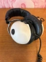 Pioneer SE-30A Japan, снимка 3