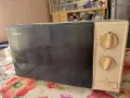 Микровълнова фурна Panasonic NN-4241AGPG, снимка 1