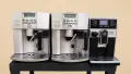 delonghi Saeco кафеавтомати , снимка 1