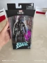 Marvel legends Silver Surfer, снимка 3