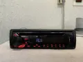 Авто Cd Pioneer USB, снимка 3