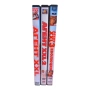 Агент XXL DVD -R колекция с бг аудио, снимка 3