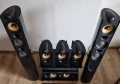 Тонколони Bowers & Wilkins, снимка 12