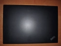 Лаптоп Lenovo T460S, снимка 3