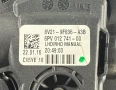 Потенциометър педал газ Форд Potenciometur pedal gaz Ford 8v21-9F836-A3B 6PV012741-00, снимка 2