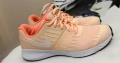 Маратонки за бягане Nike, снимка 1