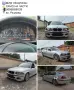 ⚠️РАЗЧИСТВАНЕ  ➡️Части от Е46ци 320d/330d (150/184)  📲0896868039  📍гр.Разград, снимка 10