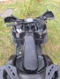 ATV 125кубика, снимка 5