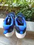 2 чифта маратонки Nike , снимка 9