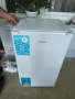 Фризер Crown 60 l, снимка 1