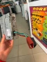 120687 sony cdx g1001u  usb CD / сд / sd плейър за автомобил -цена 30 евро / 58.67 лева смр+ - с нов, снимка 5