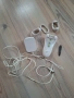 Епилатор Philips satin perfect, снимка 3