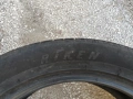 Летни гуми Riken, снимка 1
