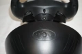 Волан с педали Thrustmaster Ferrari Challenge Racing Wheel Black ЗА PS2 ТЕСТВАН И РАБОТЕЩ, снимка 5