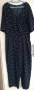 Официални елегантни рокли XS S, снимка 8