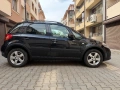 Suzuki SX4 Facelift 1.5i , снимка 9