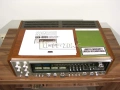 Ресивър   Sansui qrx-9001 /2, снимка 3