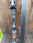 ски Fisher the curv xtr 157см, снимка 3