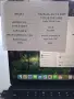 MacBook Air 13 2025 512GB 100%BH, снимка 2