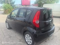 Opel Agila 1.2, 85к.с., 4 цилиндъра, внос от Холандия, снимка 4