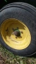 Продавам балопреса JOHN DEERE 359, снимка 5