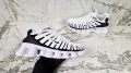Nike Нови Спортни Мъжки Маратонки Найк с Кутия , снимка 2
