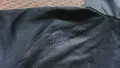 Snickers 9448 Work Moisture-Wicking Full Zip Midlayer Top размер L работна термо блуза W4-765, снимка 13