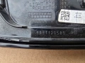 Десен стоп за Citroen C4 - 9831120580, снимка 3