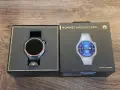 Huawei Watch GT 6 Pro titanium , снимка 1