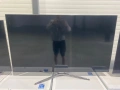 Samsung UE55F6500SS 55” Smart LED 3D Телевизор Full HD Wi-Fi, снимка 1