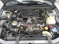 Subaru Forester 2.0 turbo, снимка 10