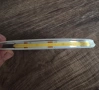 led лента Vito 12v 4000k, снимка 4