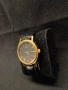 Часовник Casio, снимка 4