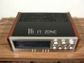 Ресивър   Kenwood kr-6340 , снимка 3