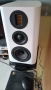 Тонколони Wharfedale EVO 5.2 – като нови, в гаранция, снимка 1