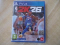 Ps4 игри, снимка 1