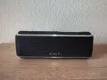 Sony SRS-XB21 блутут безжична колонка, снимка 1