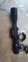 ОПТИКА 3-9х40EG Bushnell оптика за пушка мерник прицел, снимка 7